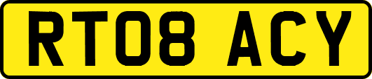 RT08ACY