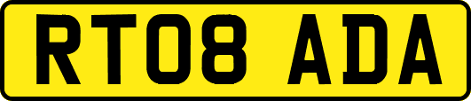 RT08ADA