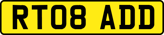 RT08ADD
