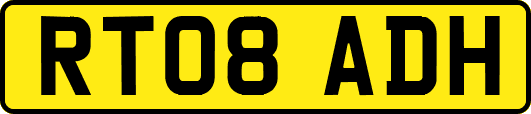RT08ADH