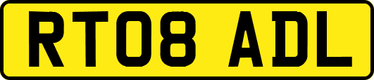 RT08ADL