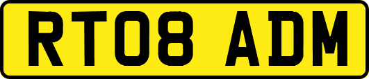 RT08ADM