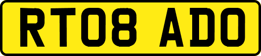 RT08ADO