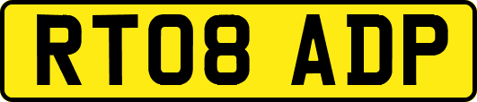 RT08ADP