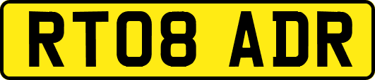 RT08ADR