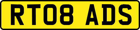 RT08ADS