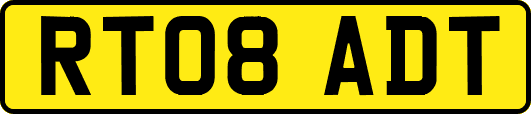 RT08ADT