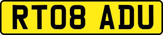 RT08ADU