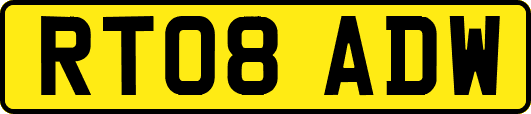 RT08ADW