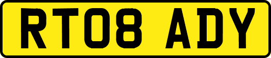 RT08ADY