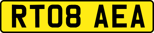 RT08AEA