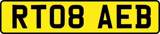 RT08AEB