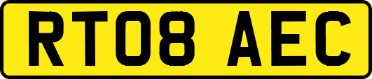 RT08AEC