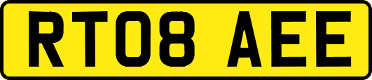 RT08AEE