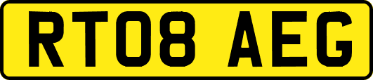 RT08AEG