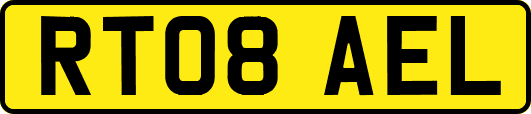 RT08AEL