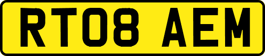 RT08AEM