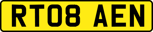 RT08AEN