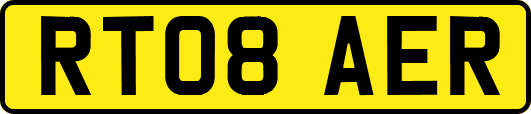 RT08AER