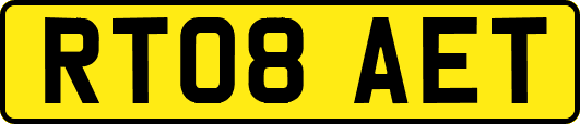 RT08AET