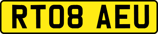 RT08AEU