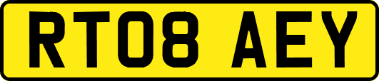 RT08AEY