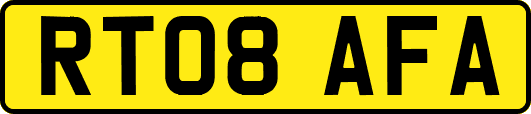 RT08AFA