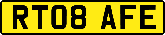 RT08AFE