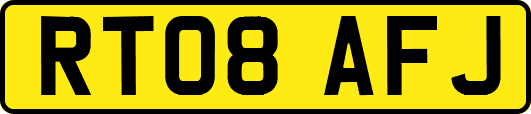 RT08AFJ