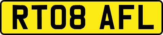 RT08AFL