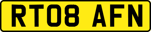 RT08AFN