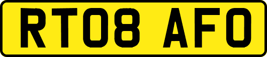 RT08AFO