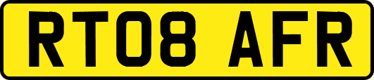 RT08AFR