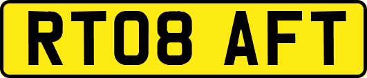 RT08AFT