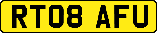 RT08AFU
