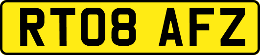 RT08AFZ