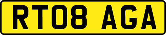 RT08AGA
