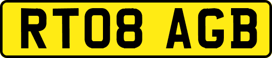 RT08AGB