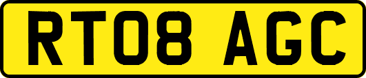 RT08AGC