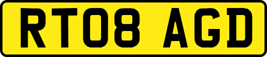 RT08AGD