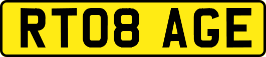 RT08AGE