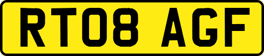 RT08AGF