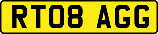 RT08AGG