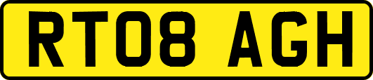 RT08AGH