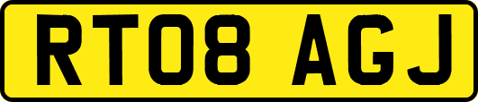 RT08AGJ