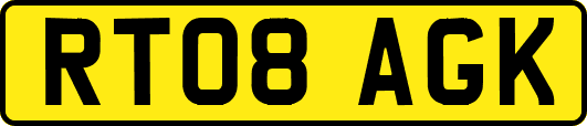 RT08AGK