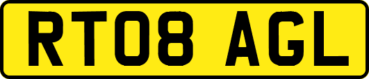 RT08AGL
