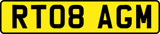 RT08AGM