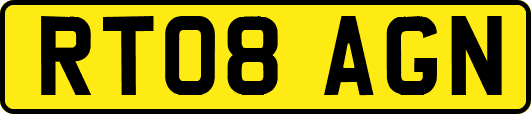 RT08AGN