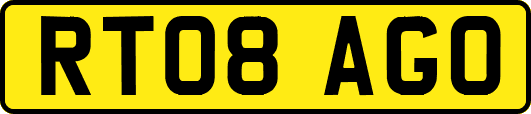 RT08AGO